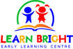 Learn Bright Early Learning Centre